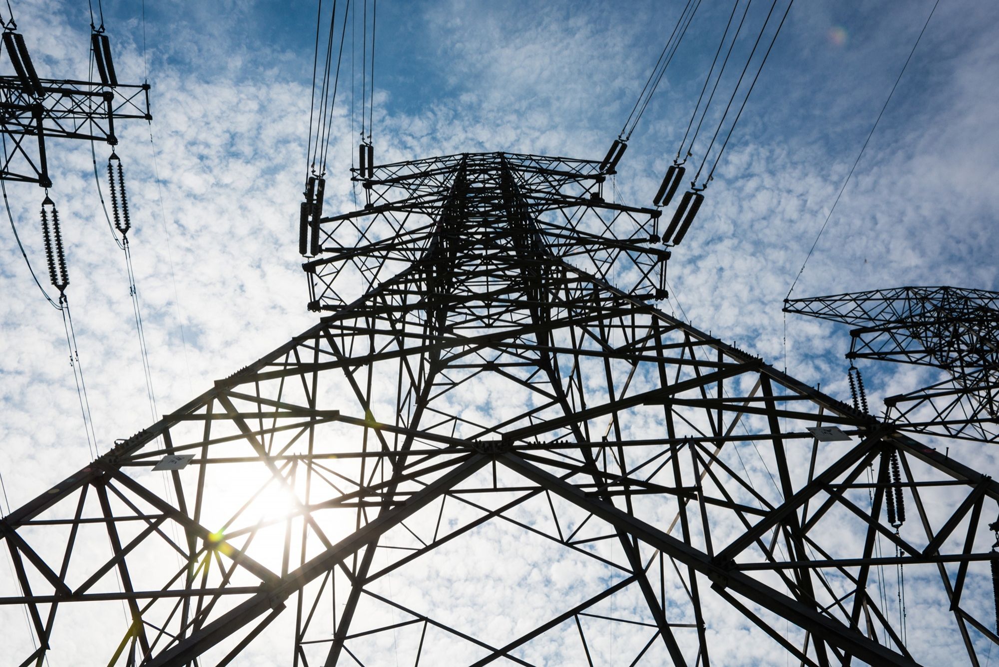 Affordable Electrical Services Pueblo