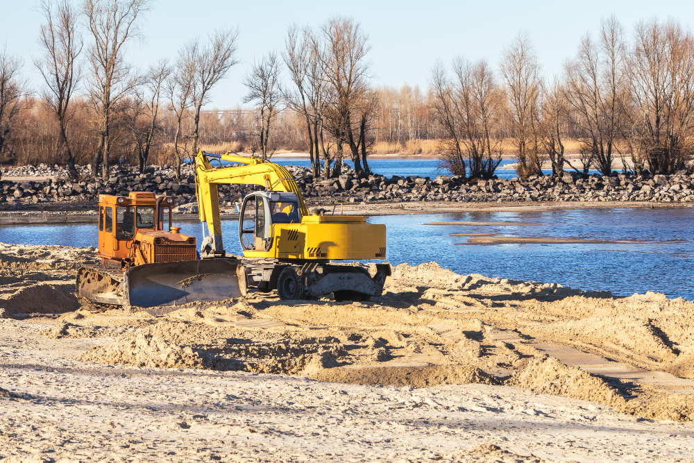 Hydro Excavation vs Traditional Digging: Which Is Safer and More Cost-Effective?