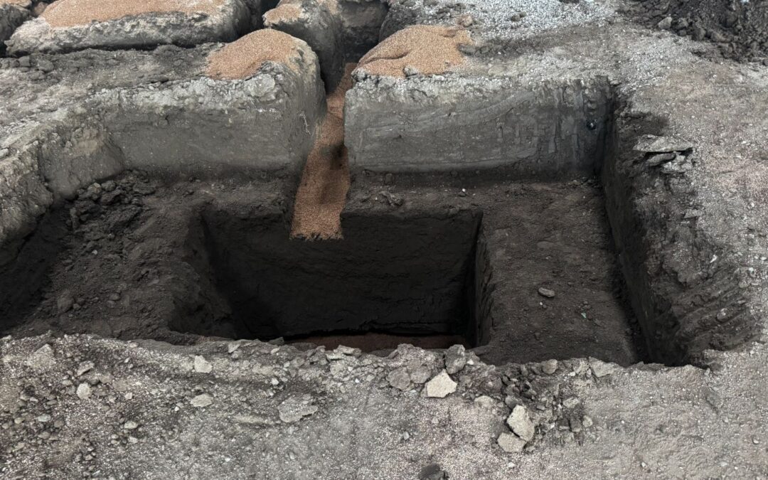 Top Benefits of Hydro Excavation for Utility Projects